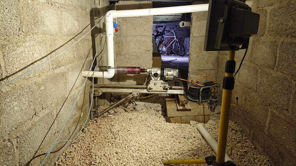 Concrete Pool Belnem 004